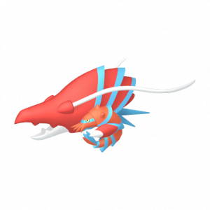 Zzzzz 1696885994pokecapture0693000mfn00000000fr — Shiny Pokemon option 843