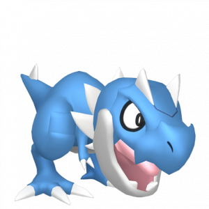 Zzzzz 1696885994pokecapture0696000mfn00000000fr — Shiny Pokemon option 846