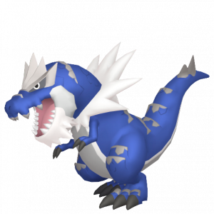 Zzzzz 1696885994pokecapture0697000mfn00000000fr — Shiny Pokemon option 847