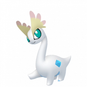 Zzzzz 1696885994pokecapture0698000mfn00000000fr — Shiny Pokemon option 848