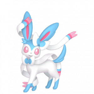 Zzzzz 1696885994pokecapture0700000mfn00000000fr — Shiny Pokemon option 850