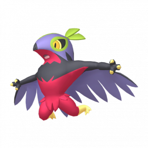Zzzzz 1696885994pokecapture0701000mfn00000000fr — Shiny Pokemon option 851