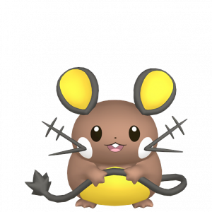 Zzzzz 1696885994pokecapture0702000mfn00000000fr — Shiny Pokemon option 852