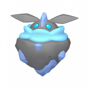 Zzzzz 1696885995pokecapture0703000ukn00000000fr — Shiny Pokemon option 853