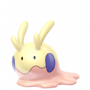 Zzzzz 1696885995pokecapture0704000mfn00000000fr — Shiny Pokemon option 854
