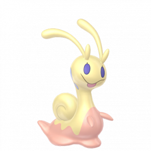 Zzzzz 1696885995pokecapture0705000mfn00000000fr — Shiny Pokemon option 855
