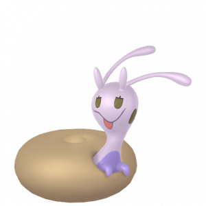Zzzzz 1696885995pokecapture0705001mfn00000000fr — Shiny Pokemon option 856