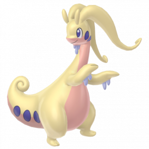 Zzzzz 1696885995pokecapture0706000mfn00000000fr — Shiny Pokemon option 857
