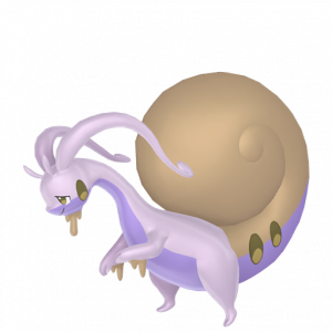 Zzzzz 1696885995pokecapture0706001mfn00000000fr — Shiny Pokemon option 858