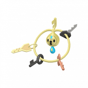 Zzzzz 1696885995pokecapture0707000mfn00000000fr — Shiny Pokemon option 859