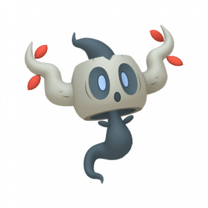 Zzzzz 1696885995pokecapture0708000mfn00000000fr — Shiny Pokemon option 860