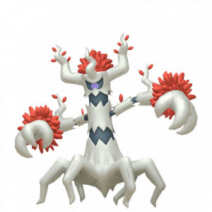 Zzzzz 1696885995pokecapture0709000mfn00000000fr — Shiny Pokemon option 861