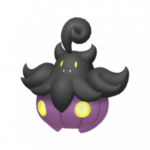 Zzzzz 1696885995pokecapture0710000mfn00000000fr — Shiny Pokemon option 862