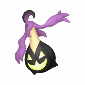 Zzzzz 1696885995pokecapture0711000mfn00000000fr — Shiny Pokemon option 863