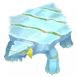 Zzzzz 1696885995pokecapture0713000mfn00000000fr — Shiny Pokemon option 865