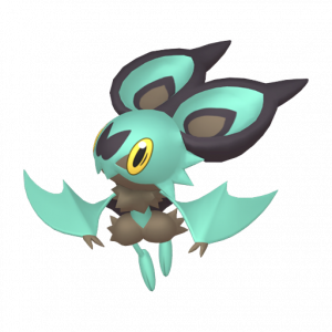 Zzzzz 1696885995pokecapture0714000mfn00000000fr — Shiny Pokemon option 867