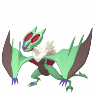 Zzzzz 1696885995pokecapture0715000mfn00000000fr — Shiny Pokemon option 868