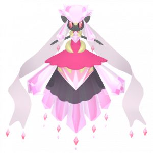 Zzzzz 1696885995pokecapture0719001ukn00000000fr — Shiny Pokemon option 875