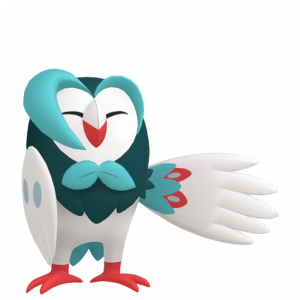 Zzzzz 1696885996pokecapture0723000mfn00000000fr — Shiny Pokemon option 880