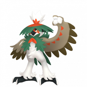 Zzzzz 1696885996pokecapture0724001mfn00000000fr — Shiny Pokemon option 882