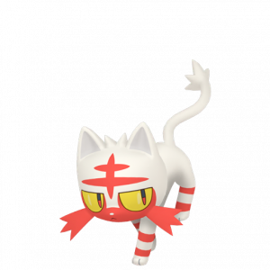 Zzzzz 1696885996pokecapture0725000mfn00000000fr — Shiny Pokemon option 883
