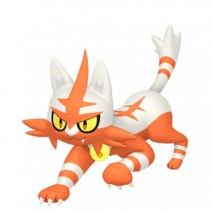Zzzzz 1696885996pokecapture0726000mfn00000000fr — Shiny Pokemon option 884