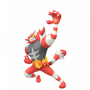 Zzzzz 1696885996pokecapture0727000mfn00000000fr — Shiny Pokemon option 885
