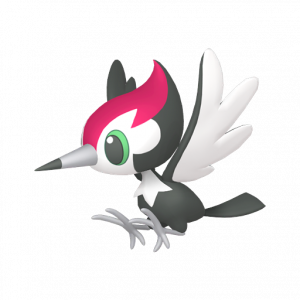 Zzzzz 1696885996pokecapture0731000mfn00000000fr — Shiny Pokemon option 889
