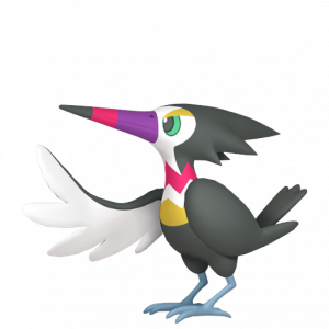 Zzzzz 1696885996pokecapture0732000mfn00000000fr — Shiny Pokemon option 890
