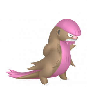 Zzzzz 1696885996pokecapture0735000mfn00000000fr — Shiny Pokemon option 893