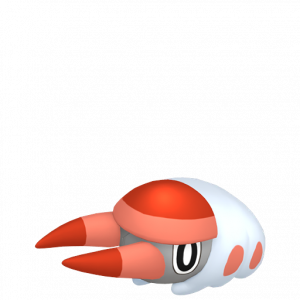 Zzzzz 1696885996pokecapture0736000mfn00000000fr — Shiny Pokemon option 894
