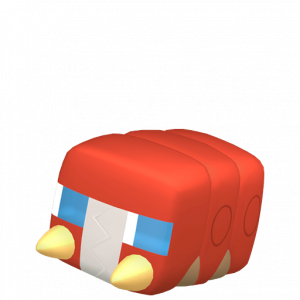 Zzzzz 1696885996pokecapture0737000mfn00000000fr — Shiny Pokemon option 895