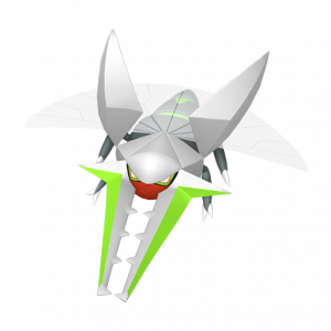 Zzzzz 1696885996pokecapture0738001mfn00000000fr — Shiny Pokemon option 896