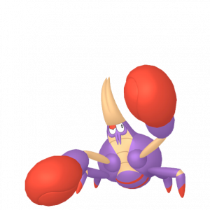 Zzzzz 1696885996pokecapture0739000mfn00000000fr — Shiny Pokemon option 897
