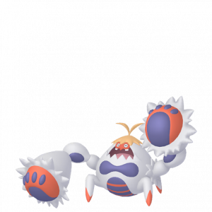 Zzzzz 1696885996pokecapture0740000mfn00000000fr — Shiny Pokemon option 898