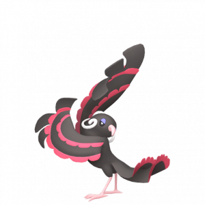 Zzzzz 1696885996pokecapture0741000mfn00000000fr — Shiny Pokemon option 899