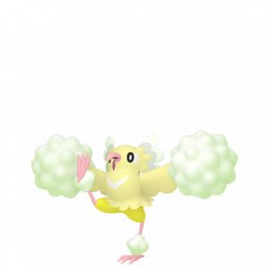 Zzzzz 1696885996pokecapture0741001mfn00000000fr — Shiny Pokemon option 900