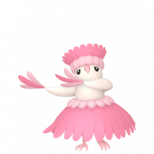Zzzzz 1696885996pokecapture0741002mfn00000000fr — Shiny Pokemon option 901