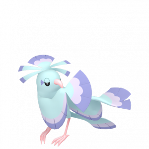 Zzzzz 1696885996pokecapture0741003mfn00000000fr — Shiny Pokemon option 902