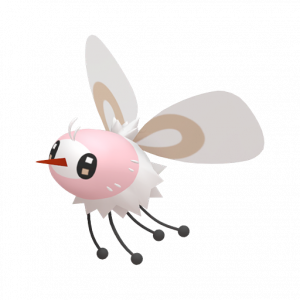 Zzzzz 1696885997pokecapture0742000mfn00000000fr — Shiny Pokemon option 903