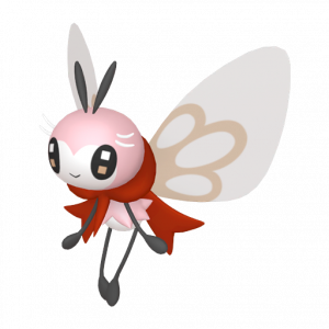 Zzzzz 1696885997pokecapture0743000mfn00000000fr — Shiny Pokemon option 904