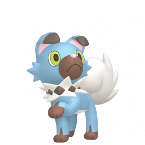 Zzzzz 1696885997pokecapture0744000mfn00000000fr — Shiny Pokemon option 905