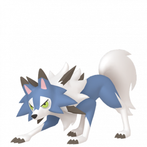 Zzzzz 1696885997pokecapture0745000mfn00000000fr — Shiny Pokemon option 906