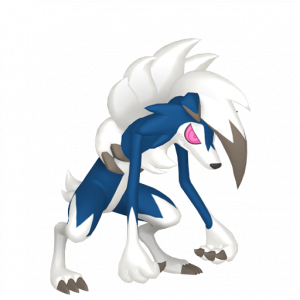 Zzzzz 1696885997pokecapture0745001mfn00000000fr — Shiny Pokemon option 907