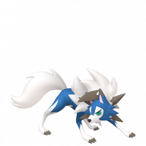 Zzzzz 1696885997pokecapture0745002mfn00000000fr — Shiny Pokemon option 908