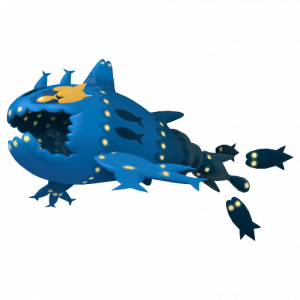 Zzzzz 1696885997pokecapture0746001mfn00000000fr — Shiny Pokemon option 910
