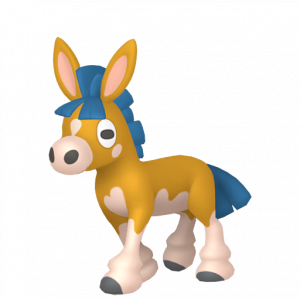 Zzzzz 1696885997pokecapture0749000mfn00000000fr — Shiny Pokemon option 913