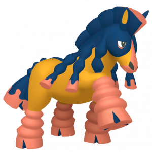 Zzzzz 1696885997pokecapture0750000mfn00000000fr — Shiny Pokemon option 914
