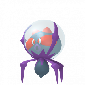 Zzzzz 1696885997pokecapture0751000mfn00000000fr — Shiny Pokemon option 915