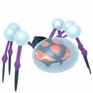 Zzzzz 1696885997pokecapture0752000mfn00000000fr — Shiny Pokemon option 916